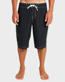 Billabong Spec 73 Pro 22" Boardshorts