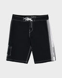 Billabong Spec 73 Pro 22" Boardshorts