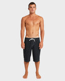 Billabong Spec 73 Pro 22" Boardshorts