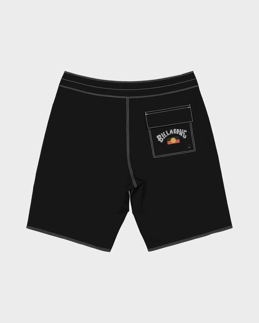 Billabong Otis Flag Dbah Pro 19" Boardshorts