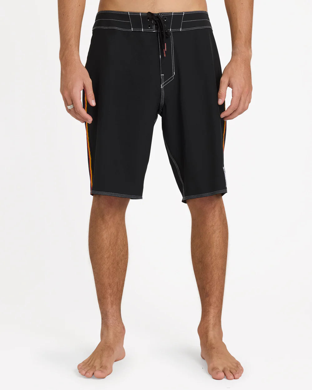 Billabong Otis Flag Dbah Pro 19" Boardshorts