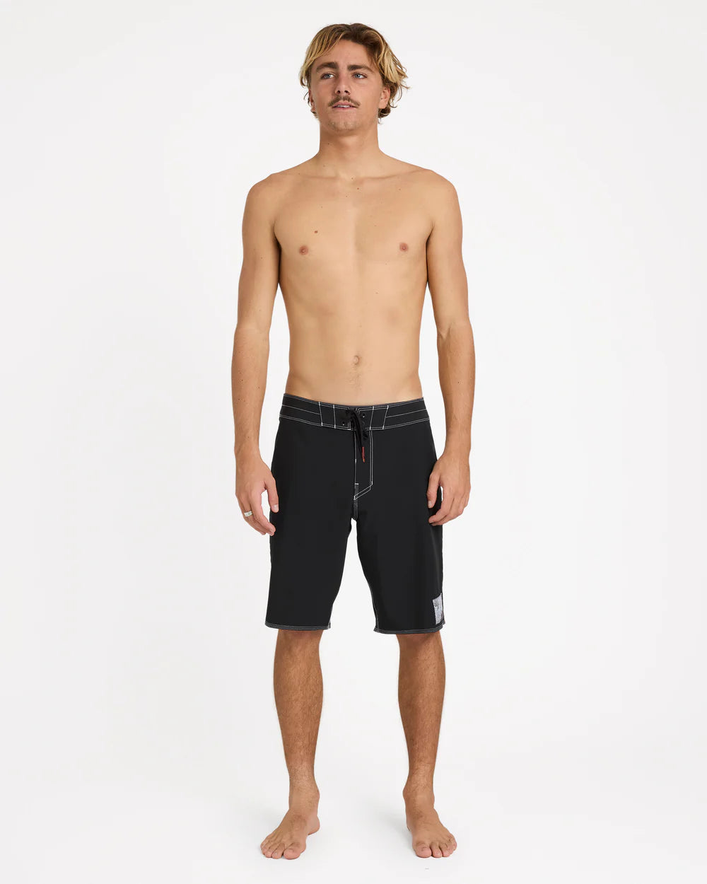 Billabong Otis Flag Dbah Pro 19" Boardshorts