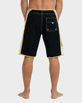 Billabong Dbah Bio Wave 21" Boardshorts