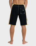 Billabong Dbah Bio Wave 21" Boardshorts