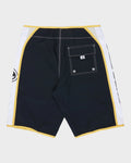 Billabong Dbah Bio Wave 21" Boardshorts