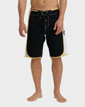 Billabong Dbah Bio Wave 21" Boardshorts