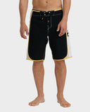 Billabong Dbah Bio Wave 21" Boardshorts