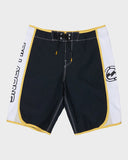 Billabong Dbah Bio Wave 21" Boardshorts