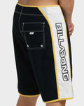Billabong Dbah Bio Wave 21" Boardshorts