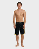 Billabong Dbah Bio Wave 21" Boardshorts