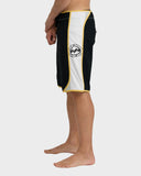 Billabong Dbah Bio Wave 21" Boardshorts