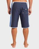 Billabong Dbah Bio Wave 21" Boardshorts
