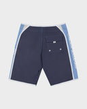 Billabong Dbah Bio Wave 21" Boardshorts
