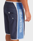 Billabong Dbah Bio Wave 21" Boardshorts