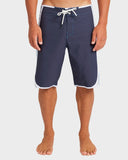 Billabong Dbah Bio Wave 21" Boardshorts