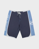 Billabong Dbah Bio Wave 21" Boardshorts