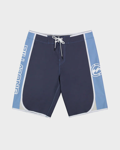 Billabong Dbah Bio Wave 21" Boardshorts