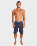 Billabong Dbah Bio Wave 21" Boardshorts