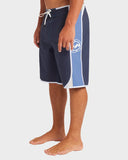 Billabong Dbah Bio Wave 21" Boardshorts