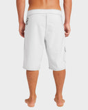 Billabong Bio OG Pro 21" Boardshorts