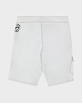 Billabong Bio OG Pro 21" Boardshorts