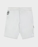 Billabong Bio OG Pro 21" Boardshorts