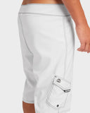 Billabong Bio OG Pro 21" Boardshorts