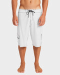 Billabong Bio OG Pro 21" Boardshorts