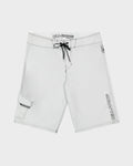 Billabong Bio OG Pro 21" Boardshorts