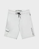 Billabong Bio OG Pro 21" Boardshorts