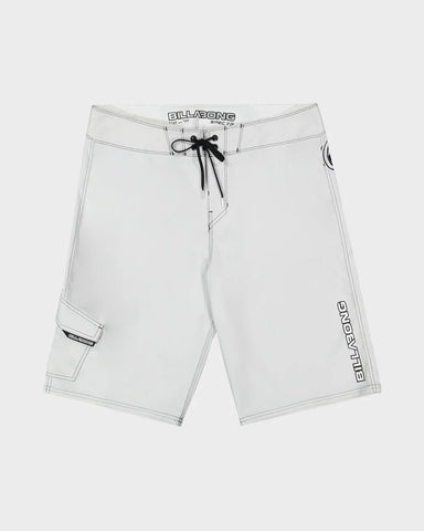 Billabong Bio OG Pro 21" Boardshorts