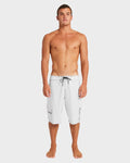 Billabong Bio OG Pro 21" Boardshorts