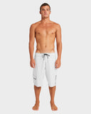 Billabong Bio OG Pro 21" Boardshorts