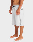 Billabong Bio OG Pro 21" Boardshorts
