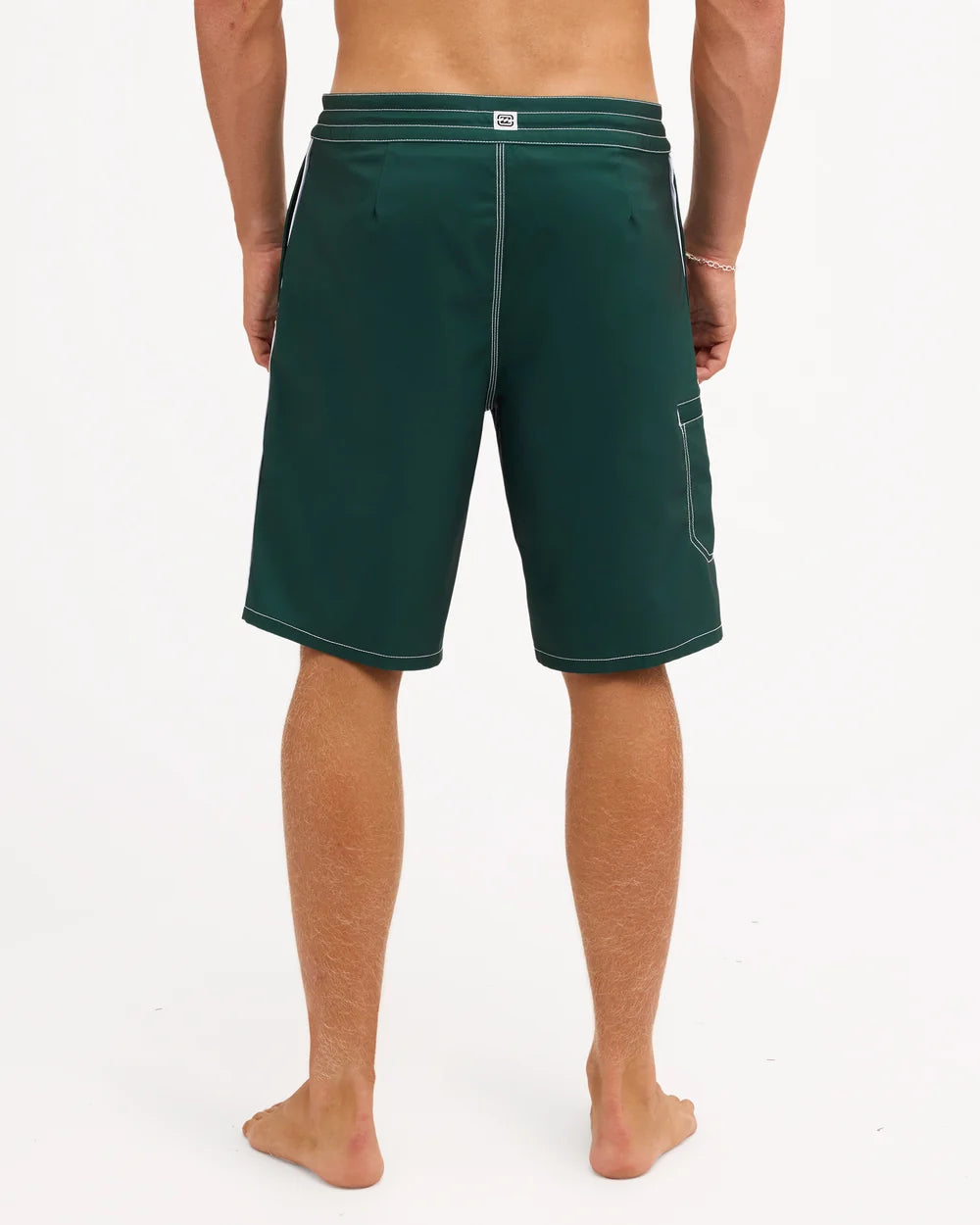 Billabong Piped Lo Tide 20" Boardshorts