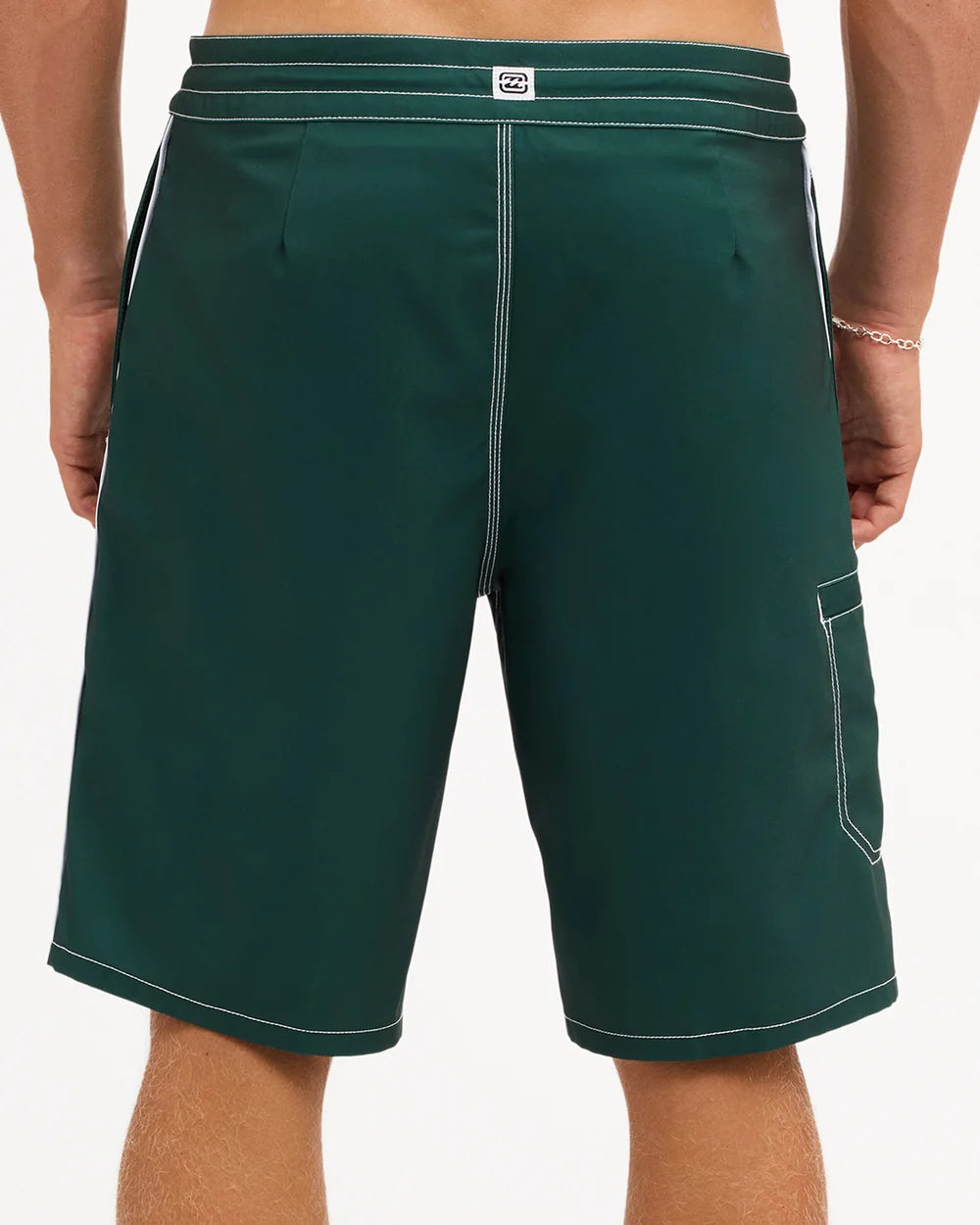Billabong Piped Lo Tide 20" Boardshorts