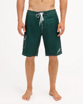 Billabong Piped Lo Tide 20" Boardshorts