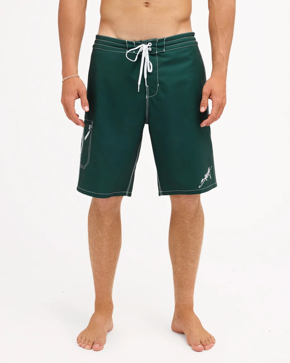 Billabong Piped Lo Tide 20" Boardshorts