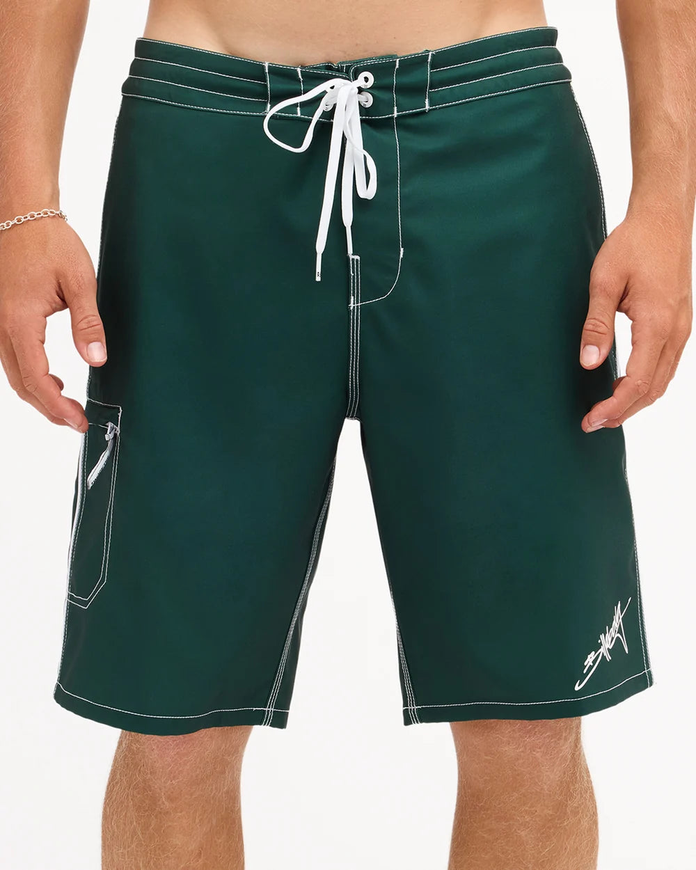 Billabong Piped Lo Tide 20" Boardshorts