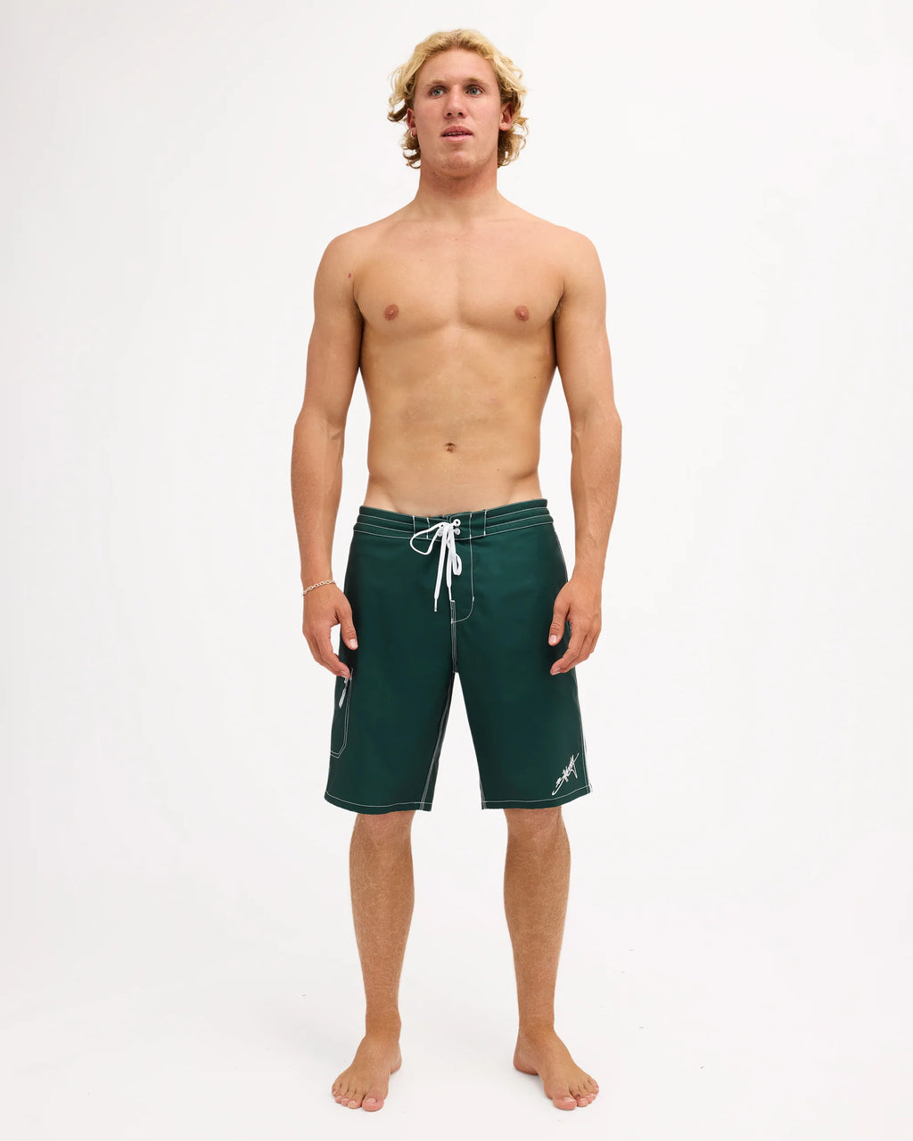 Billabong Piped Lo Tide 20" Boardshorts