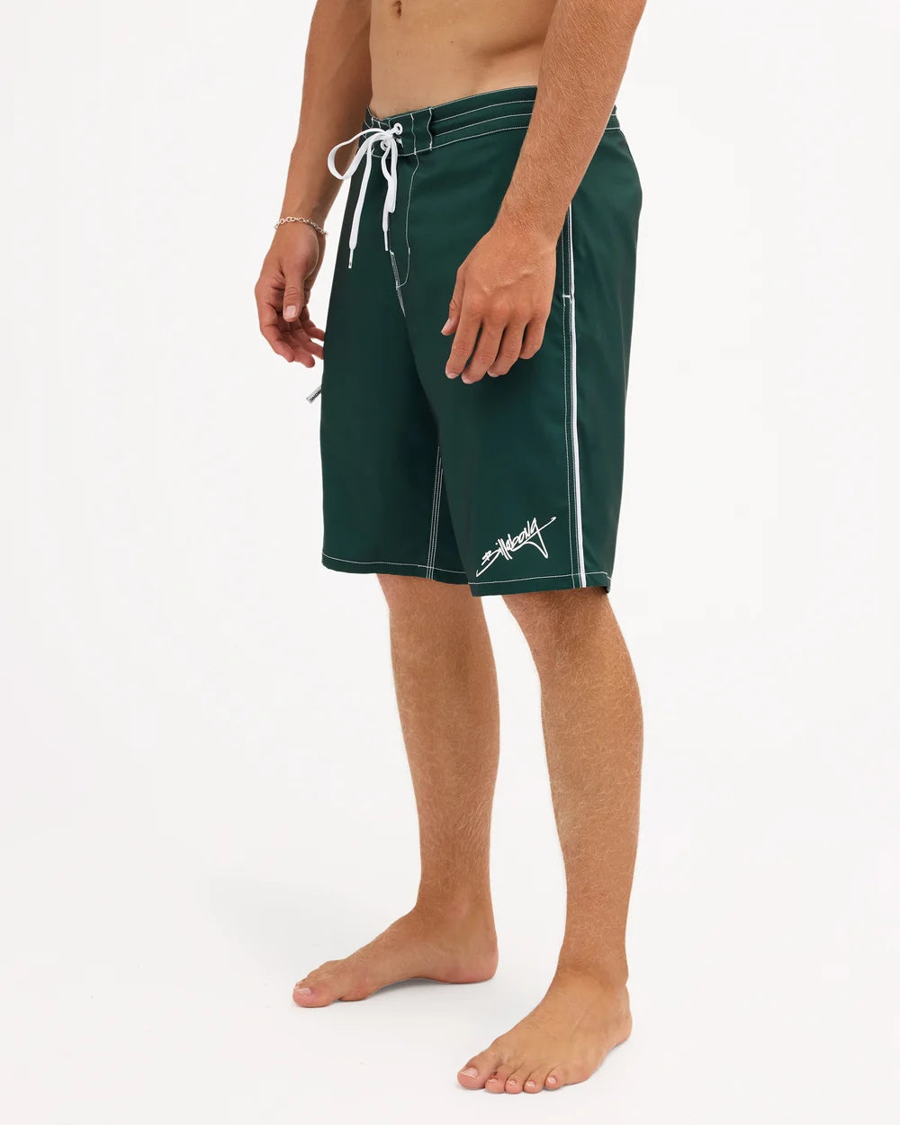 Billabong Piped Lo Tide 20" Boardshorts