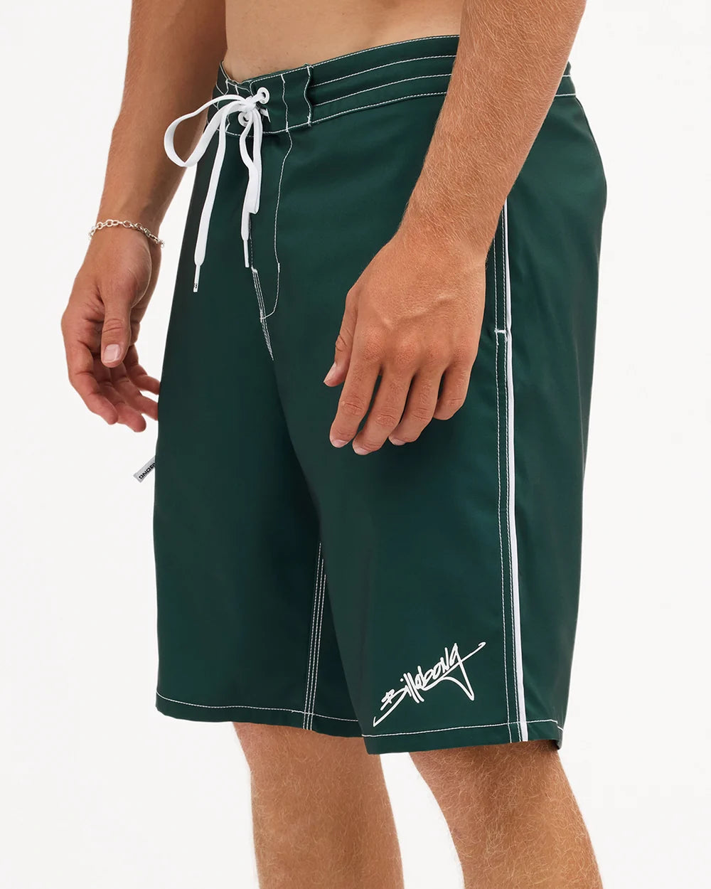 Billabong Piped Lo Tide 20" Boardshorts