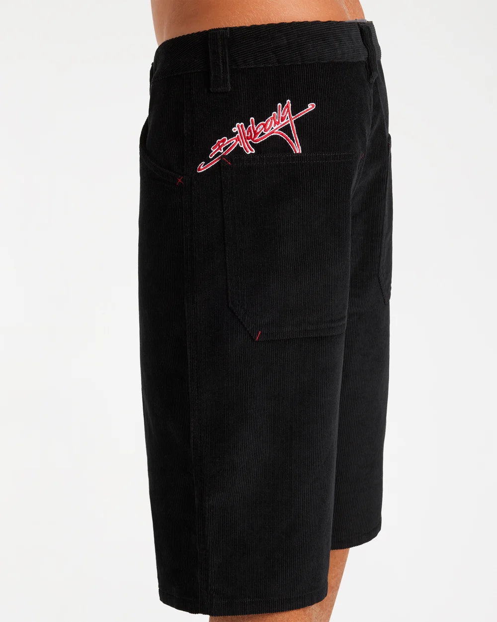 Billabong Smoko Cord Short