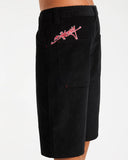 Billabong Smoko Cord Short