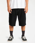 Billabong Smoko Cord Short