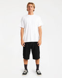 Billabong Smoko Cord Short