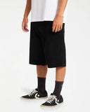 Billabong Smoko Cord Short