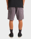 Billabong Larry Corduroy 18" WalkShorts