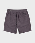 Billabong Larry Corduroy 18" WalkShorts
