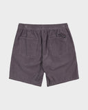 Billabong Larry Corduroy 18" WalkShorts